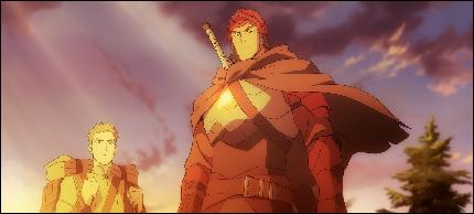 505735_A60oA8vU76_dota (1430x645, 166 kБ...)