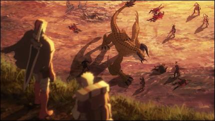 529a42c.DOTA-Dragons-Blood (1600x900, 143 kБ...)