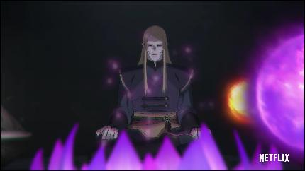 dota-serial (1920x1080, 474 kБ...)