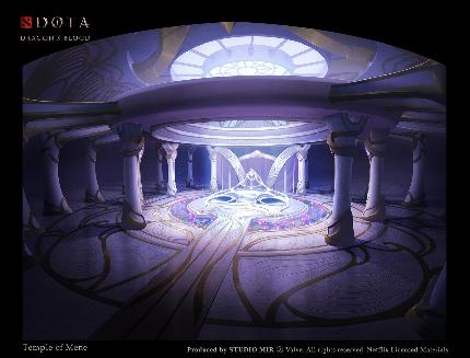 VD2iI0Hg-Xk (1280x973, 346 kБ...)