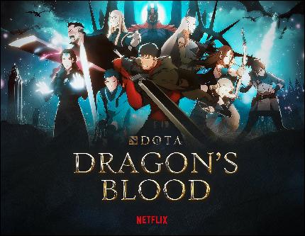 v6yfR5SqkEk (1920x1484, 699 kБ...)